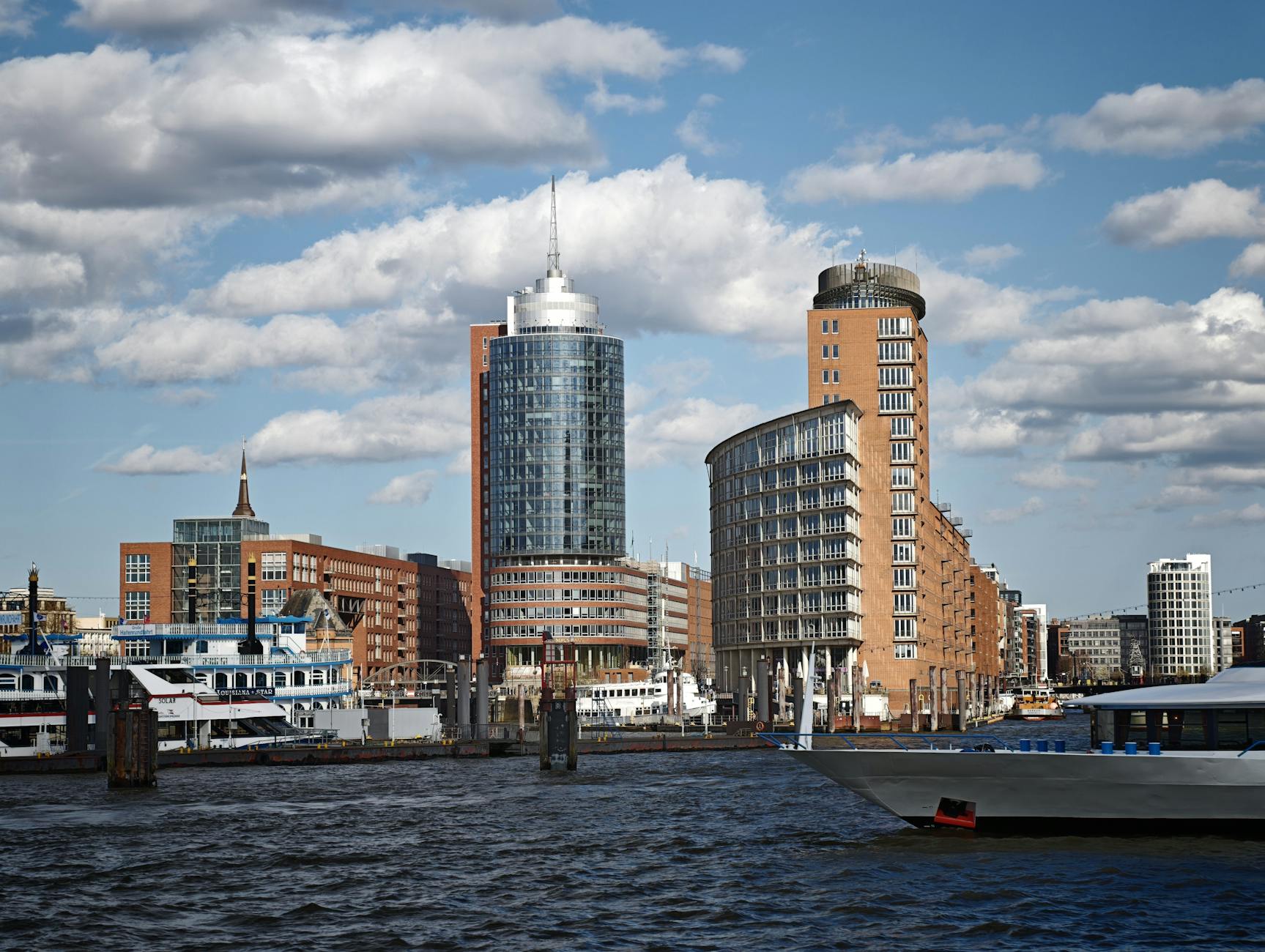 Detailansicht: Spritpreise Aktuell