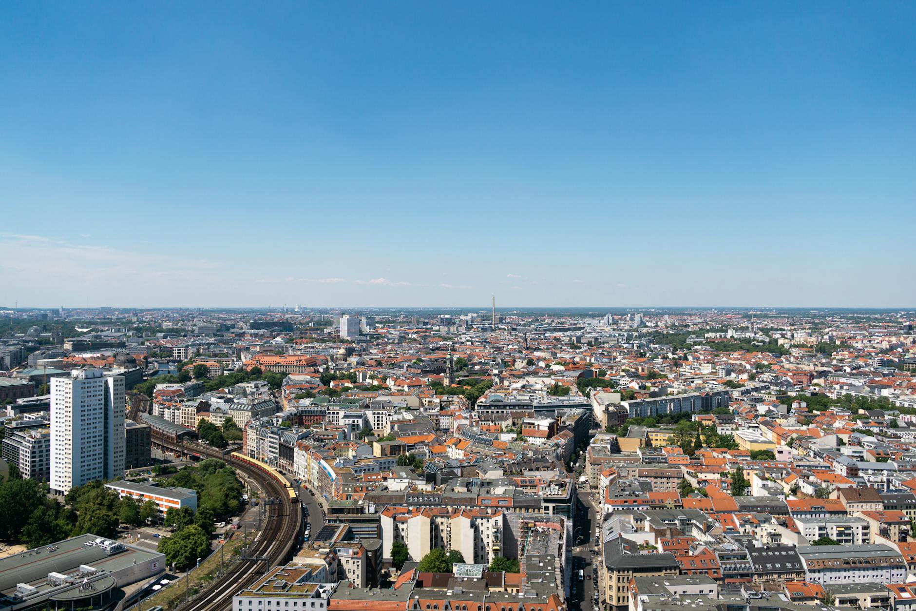 Detailansicht: Spritpreise Bundesregierung