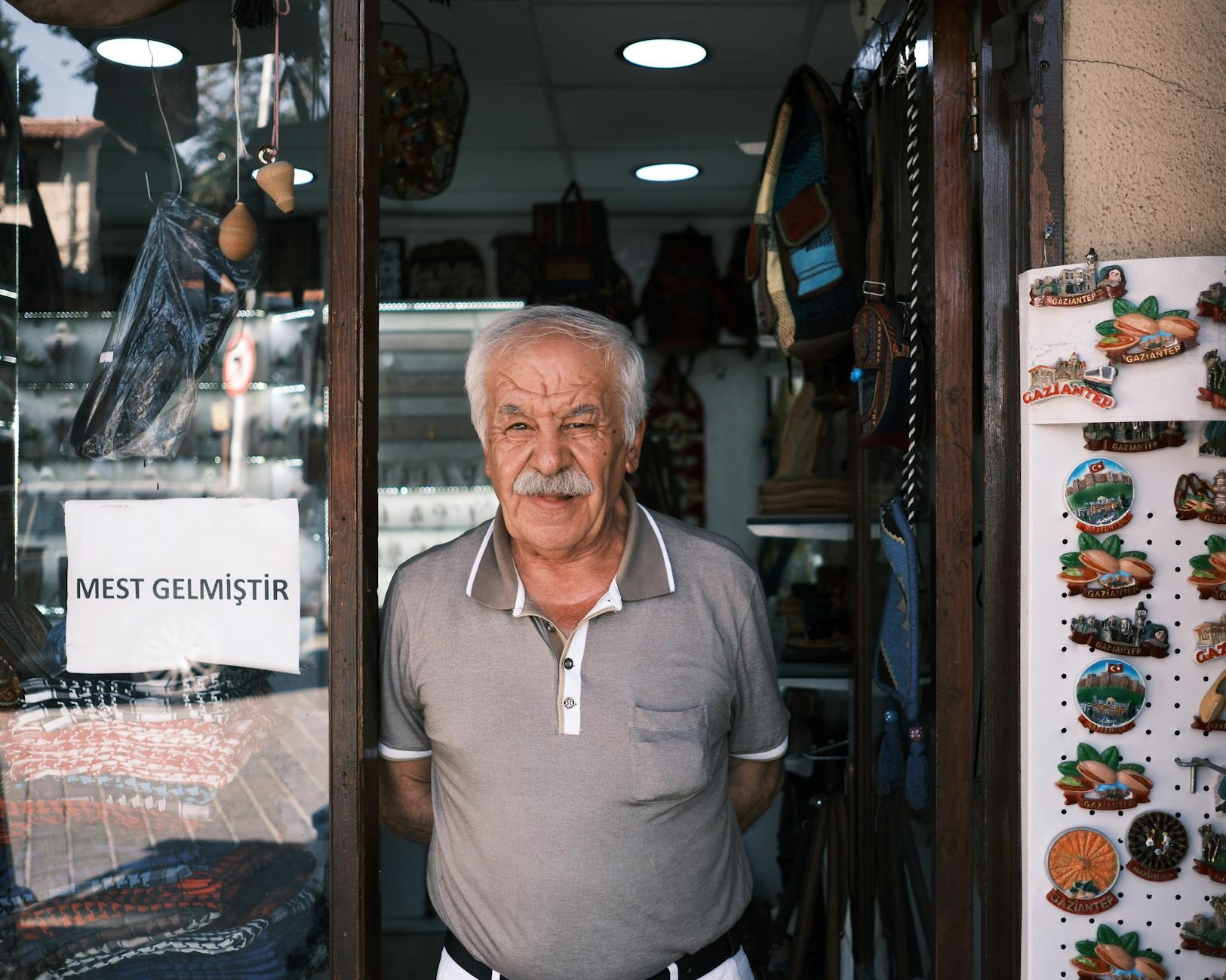 Detailansicht: Spritpreise Entlastung