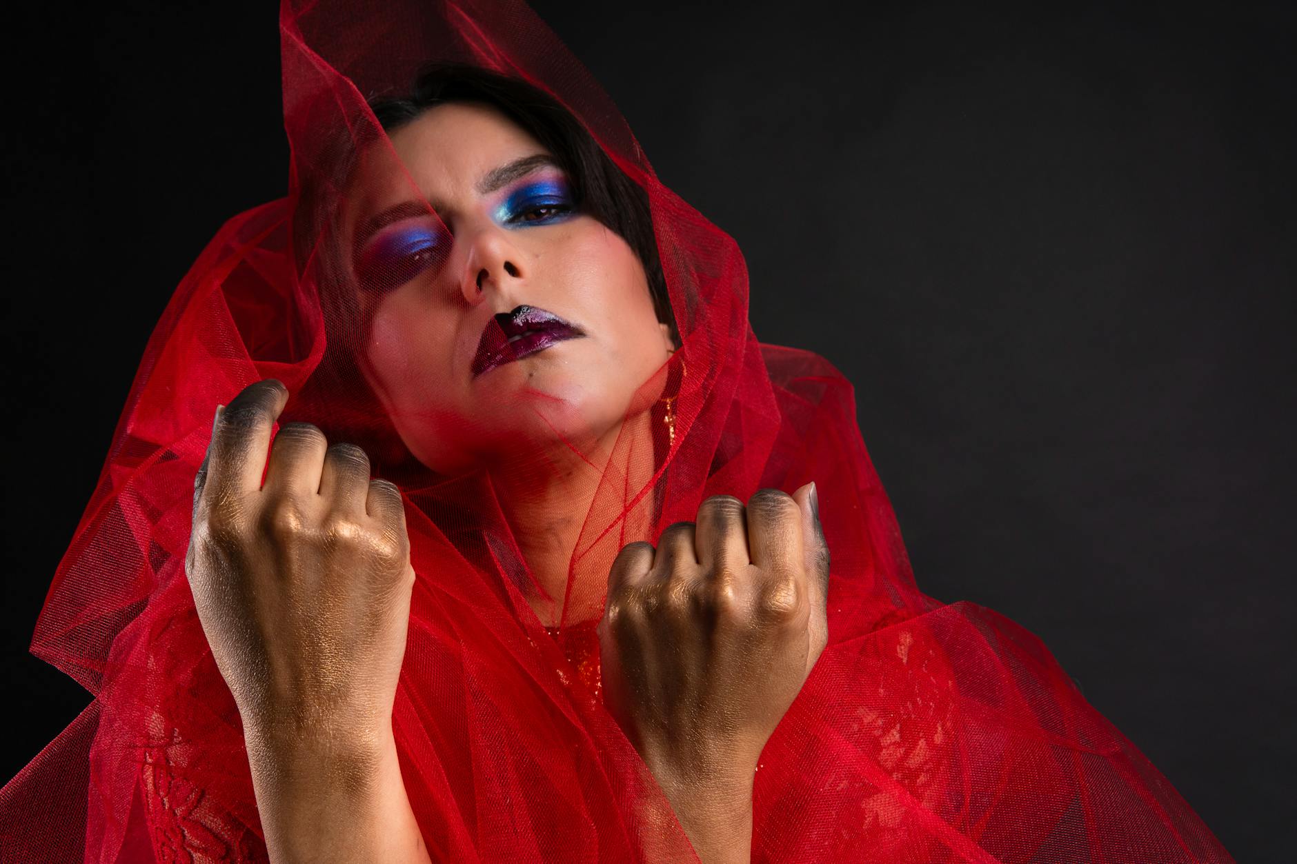 Illustration zu Spritpreise Wann Tanken