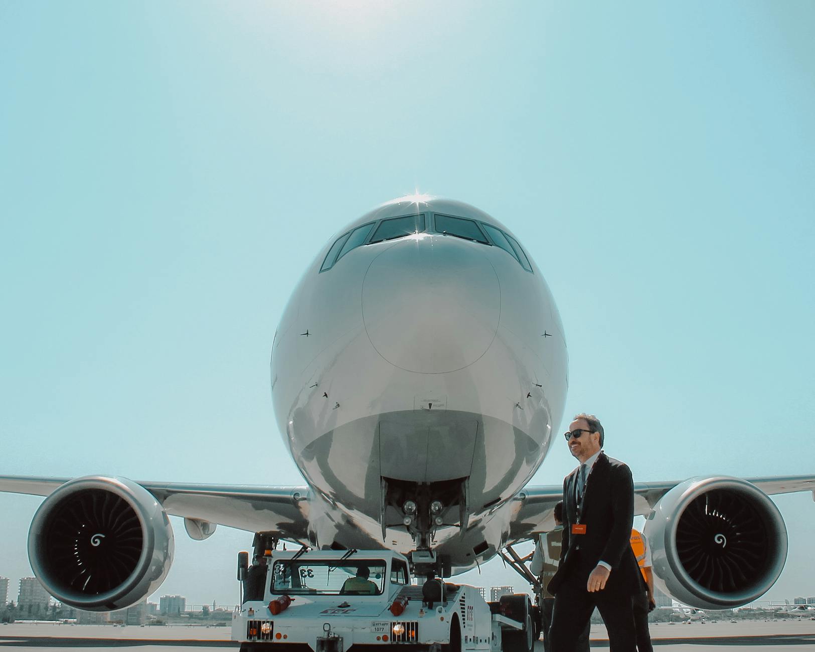 Detailansicht: Spritpreise Wann Tanken