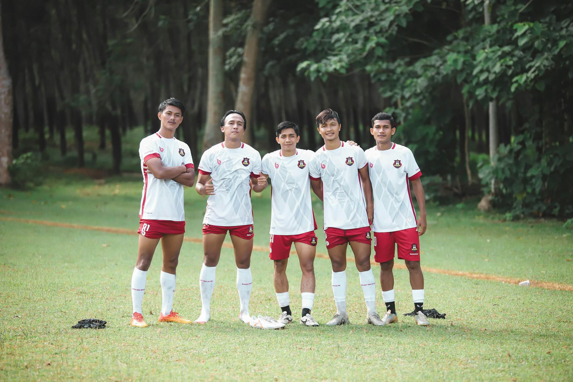 SRF Sport Illustration zu SRF Sport