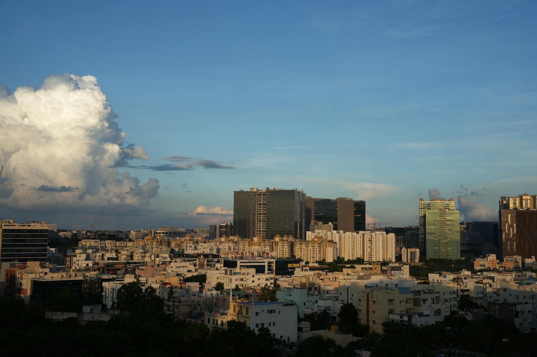 SRH VS LSG Detailansicht: SRH VS LSG