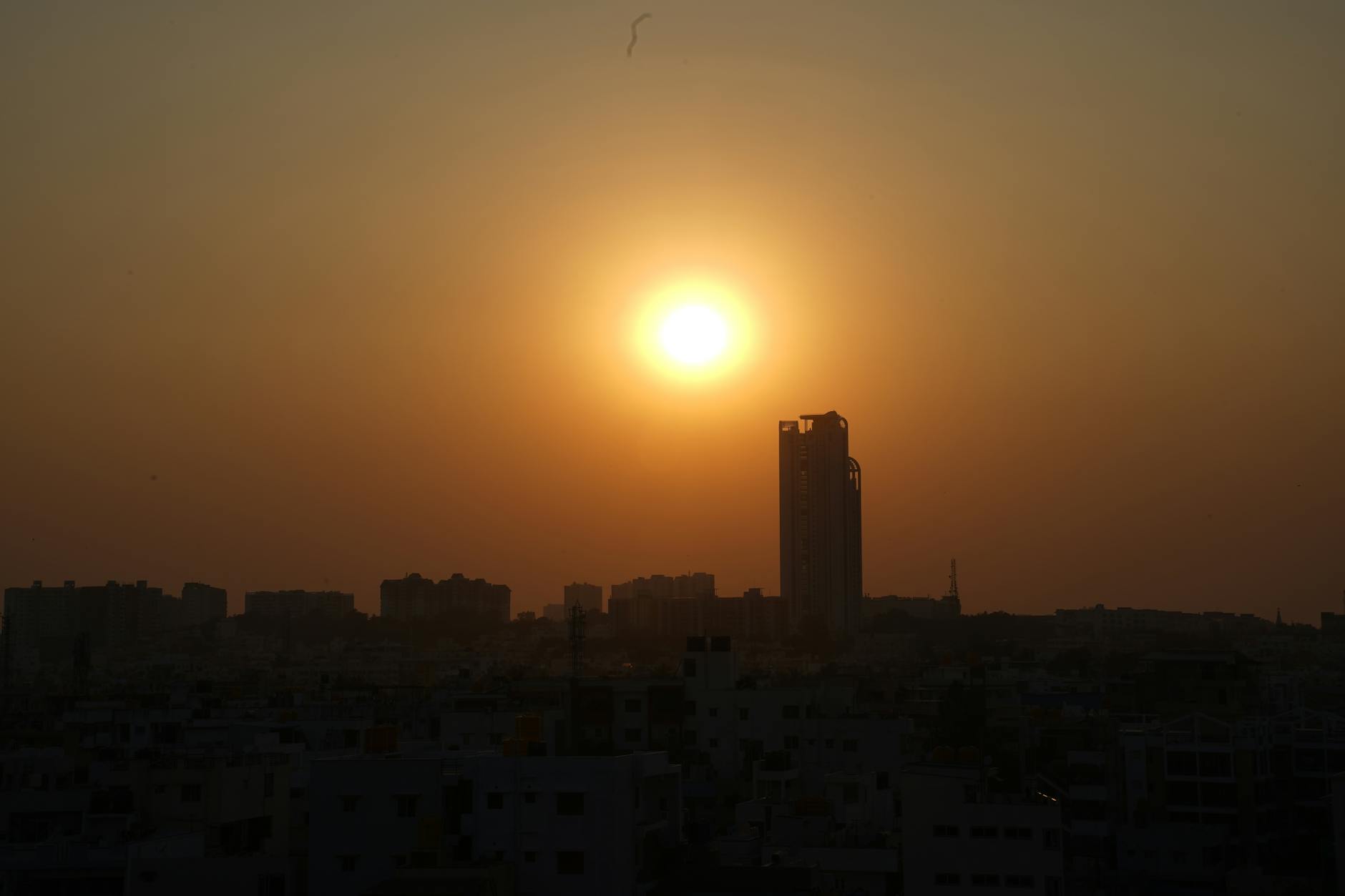 SRH VS PBKS Detailansicht: SRH VS PBKS