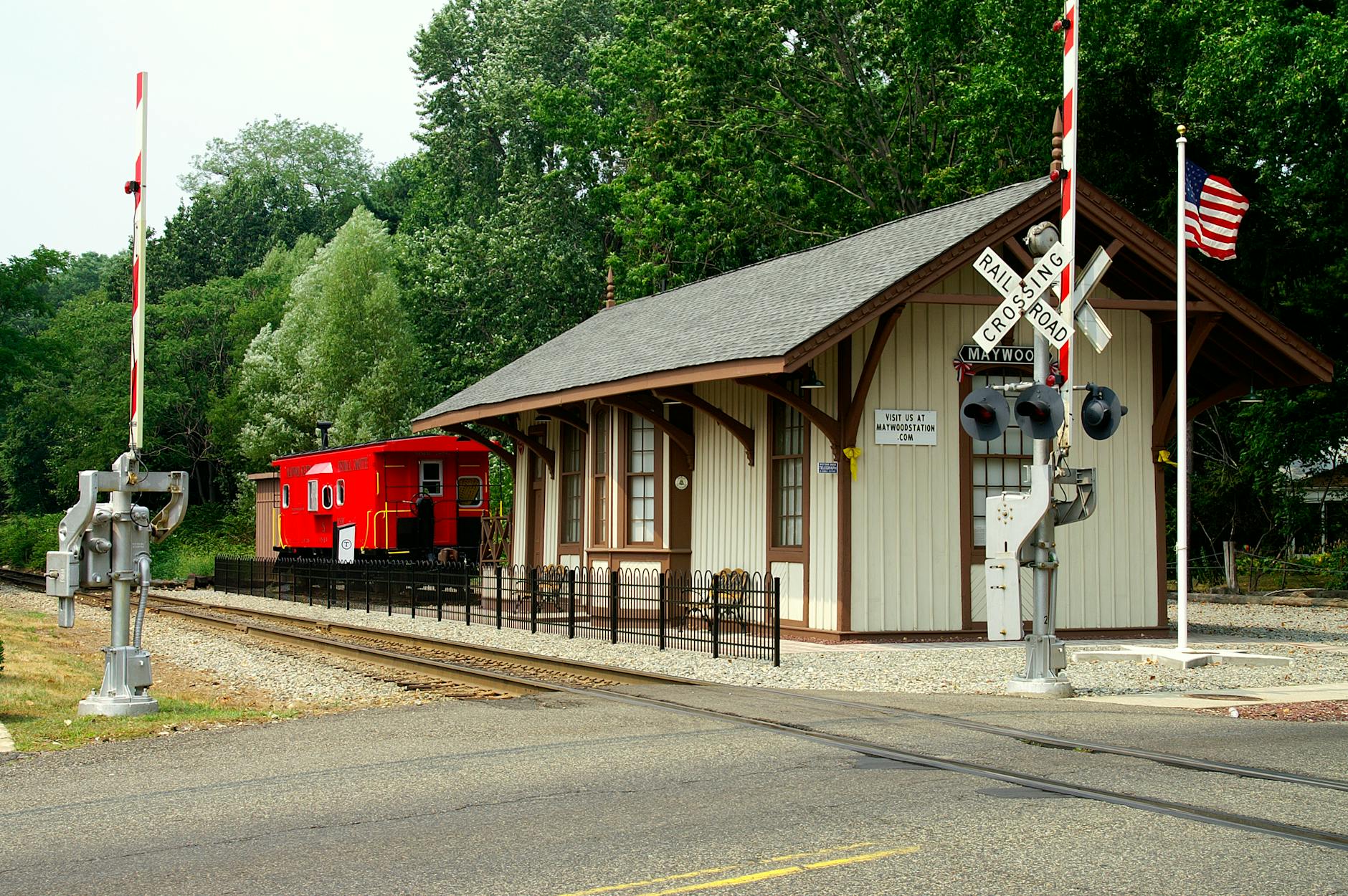 SRH VS RR Detailansicht: SRH VS RR