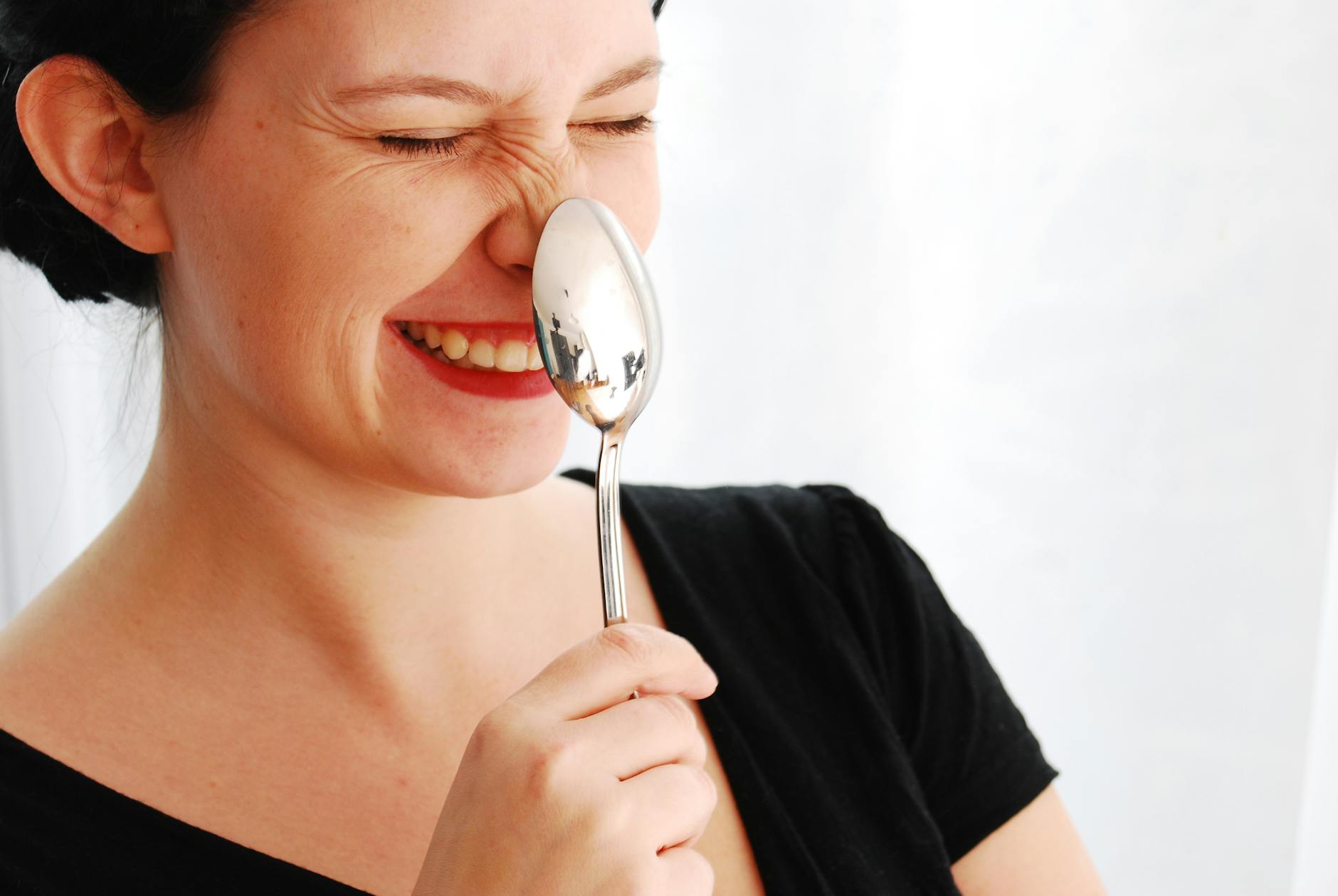 Illustration zu ST. Gallen – FCB