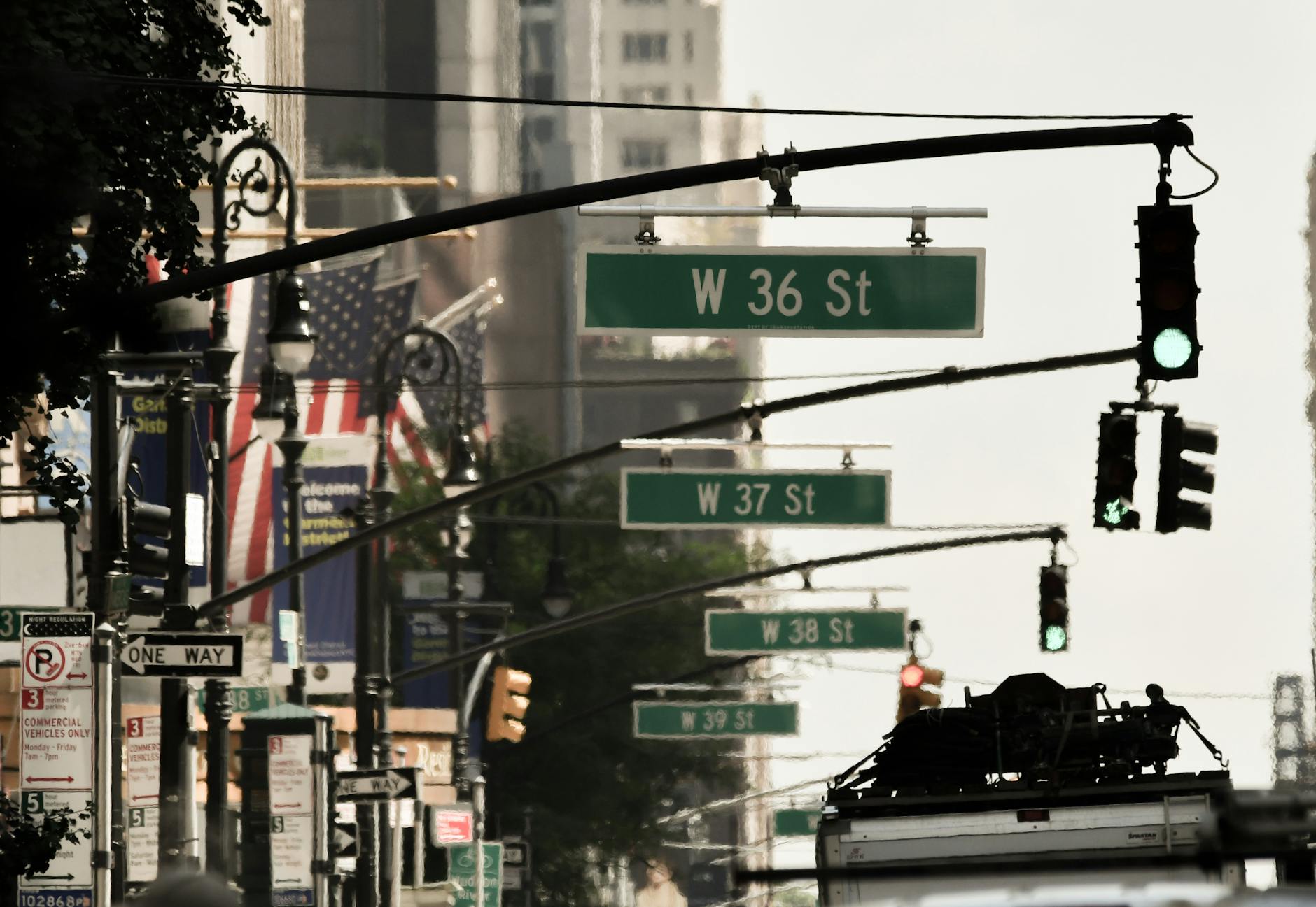 ST. Gallen – Grasshoppers Symbolbild zum Thema ST. Gallen – Grasshoppers