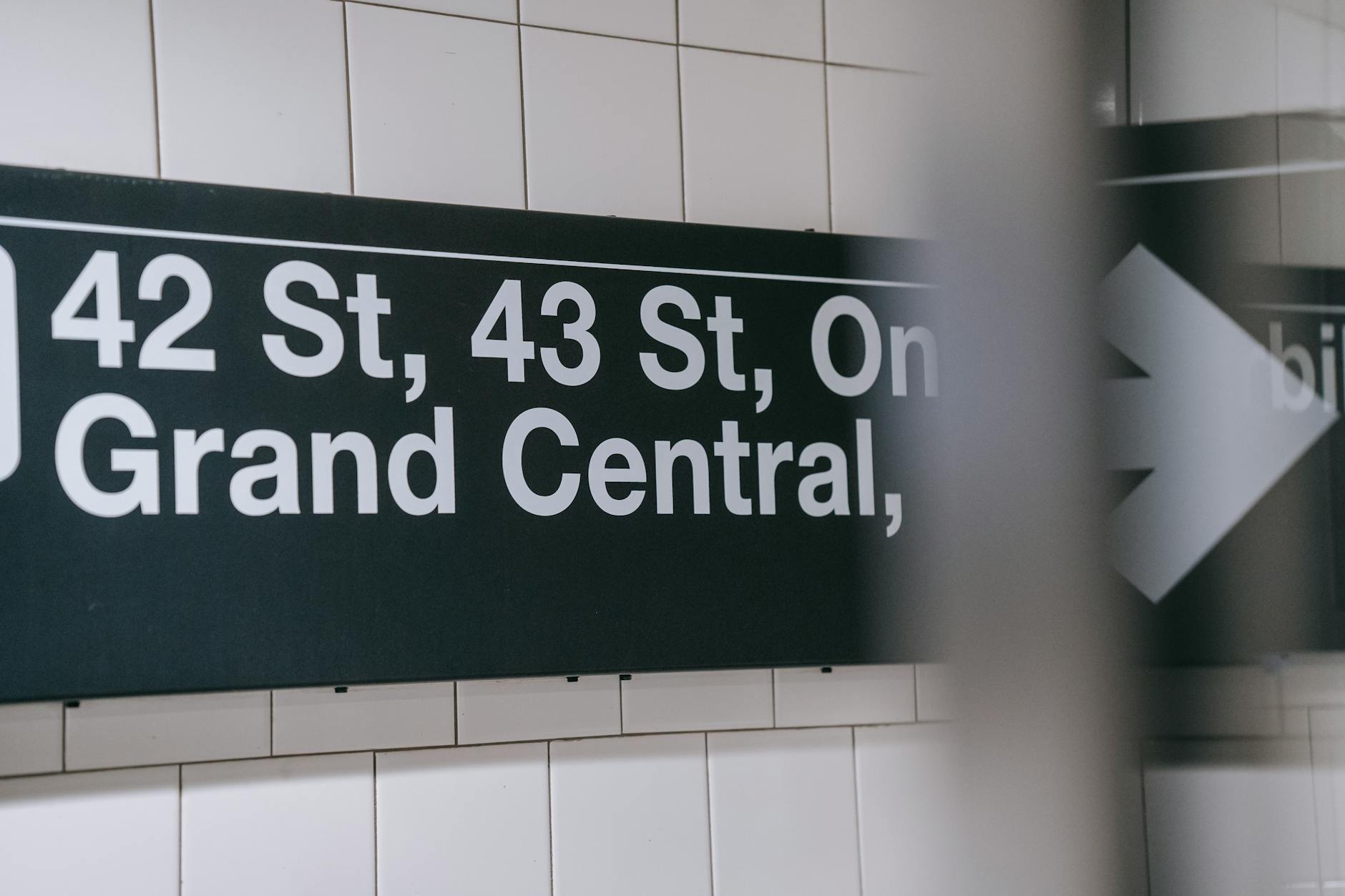 Illustration zu ST Margrethen Unfall