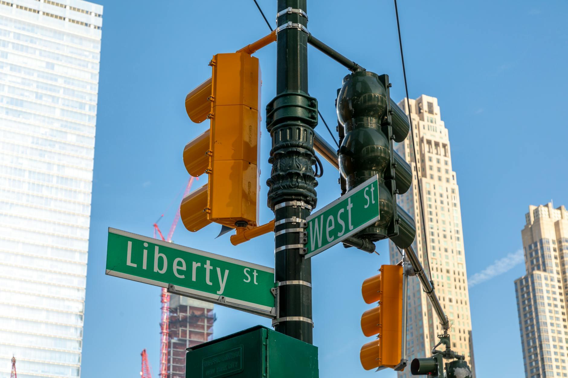 Detailansicht: ST Margrethen Unfall