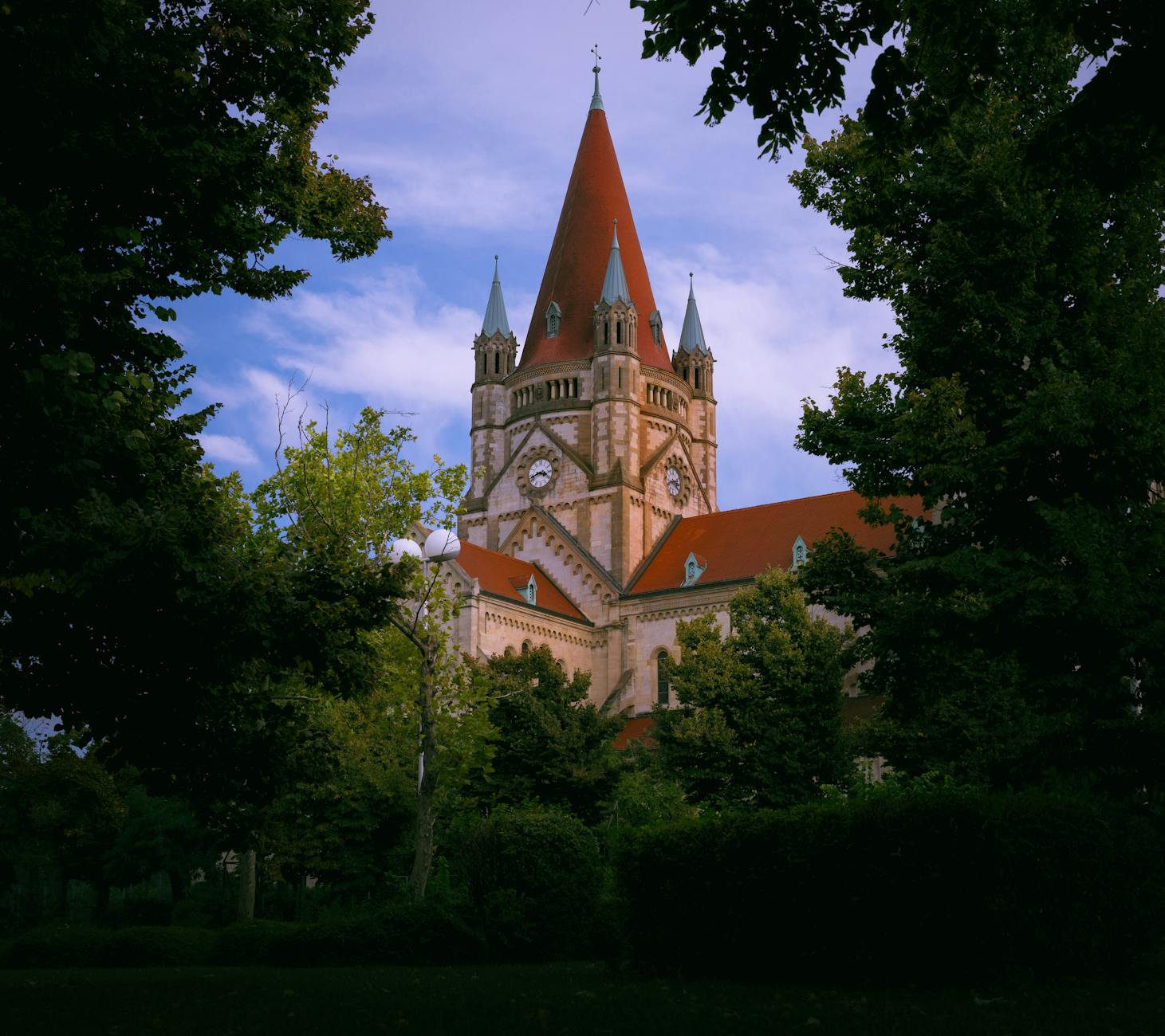 Illustration zu ST. Pölten – Austria Klagenfurt