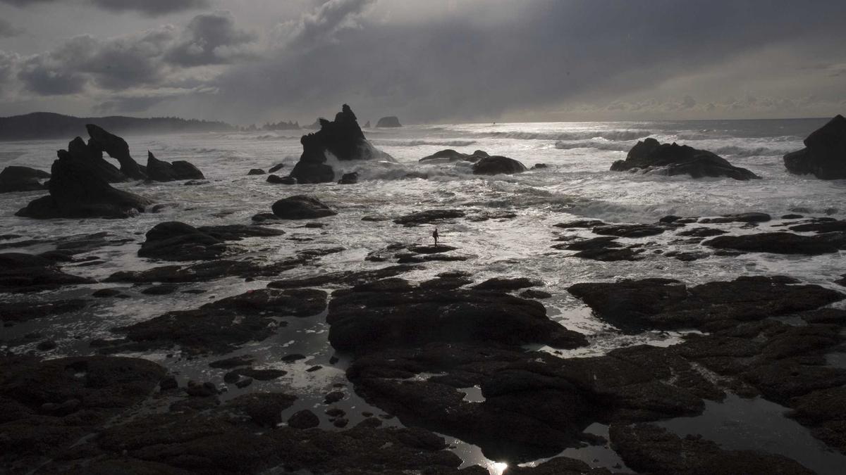 Staatsanwältin Wallis Kritik Symbolbild zum Thema Staatsanwältin Wallis Kritik