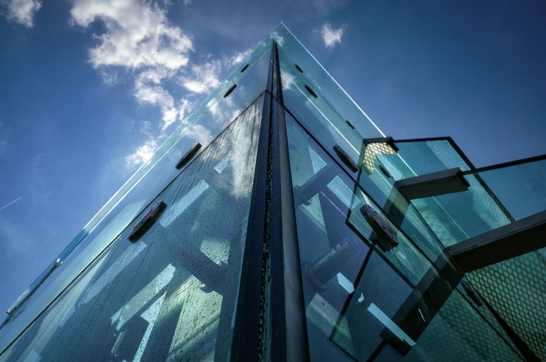 Detailansicht: Stadtbahn Unfall Stuttgart