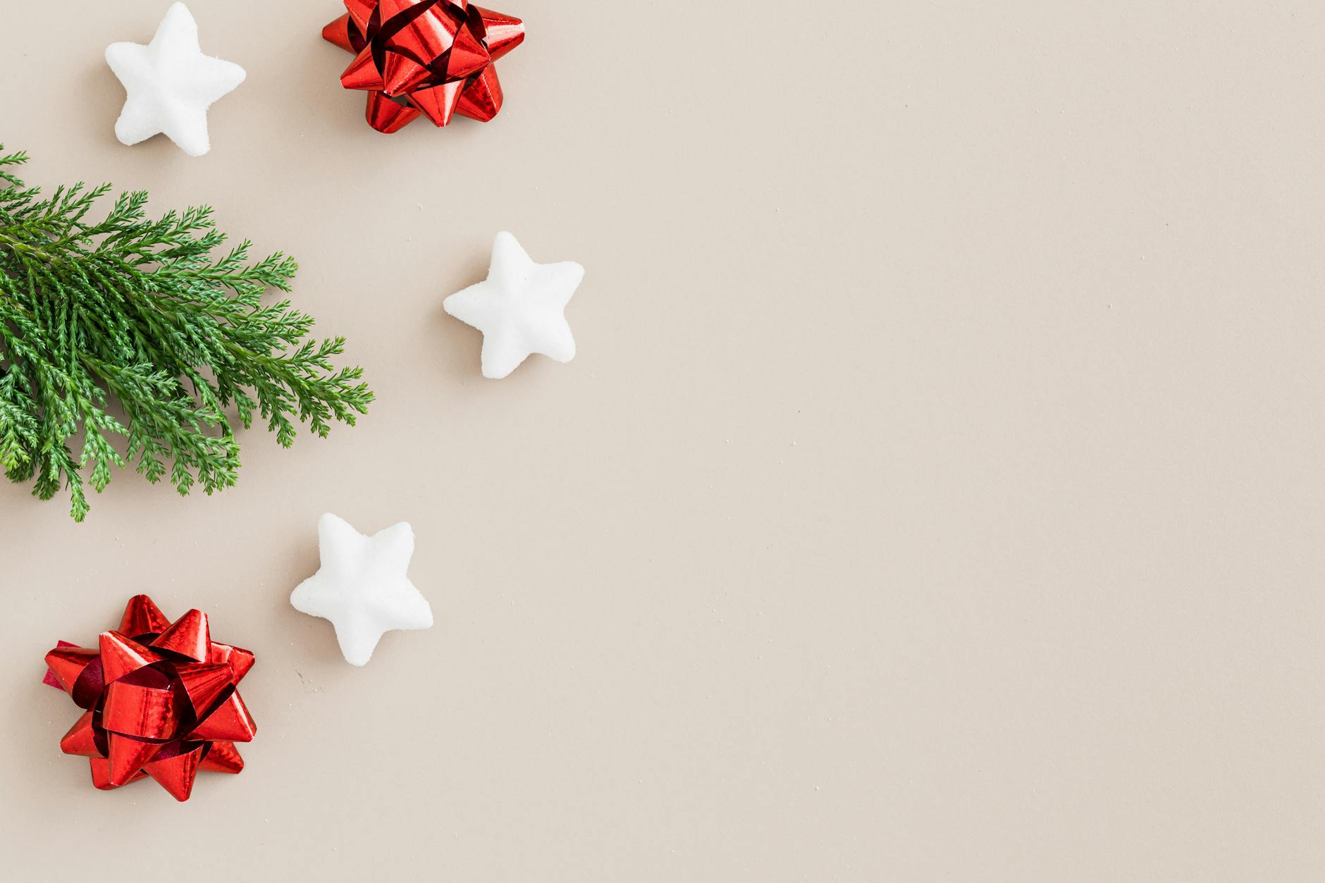 Symbolbild zum Thema Stars Events