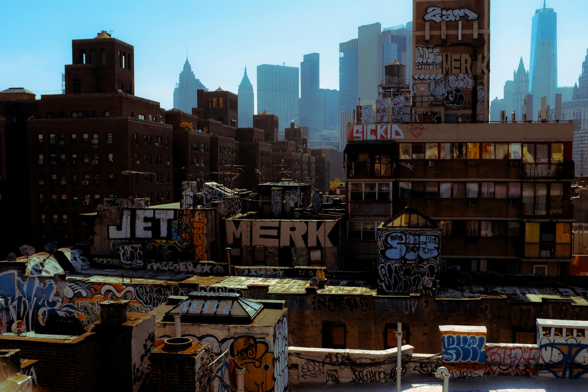 Steam Link Vision Pro Symbolbild zum Thema Steam Link Vision Pro