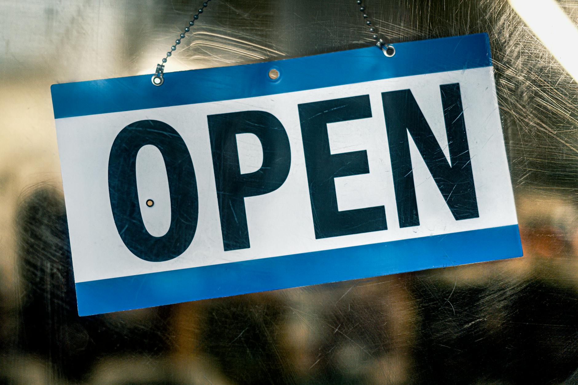 Detailansicht: Steam Shop Update