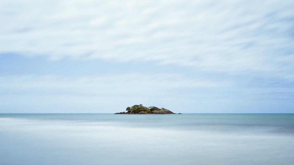 Symbolbild zum Thema Stecker Kabel