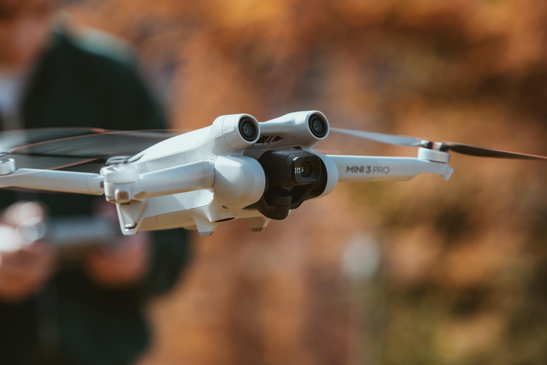 Detailansicht: Steelseries Apex Pro Mini