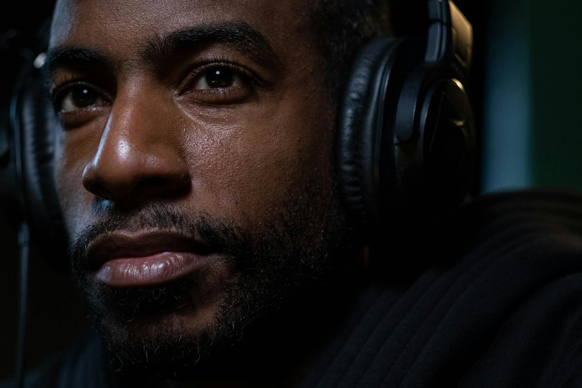 Steelseries Headset Test Symbolbild zum Thema Steelseries Headset Test