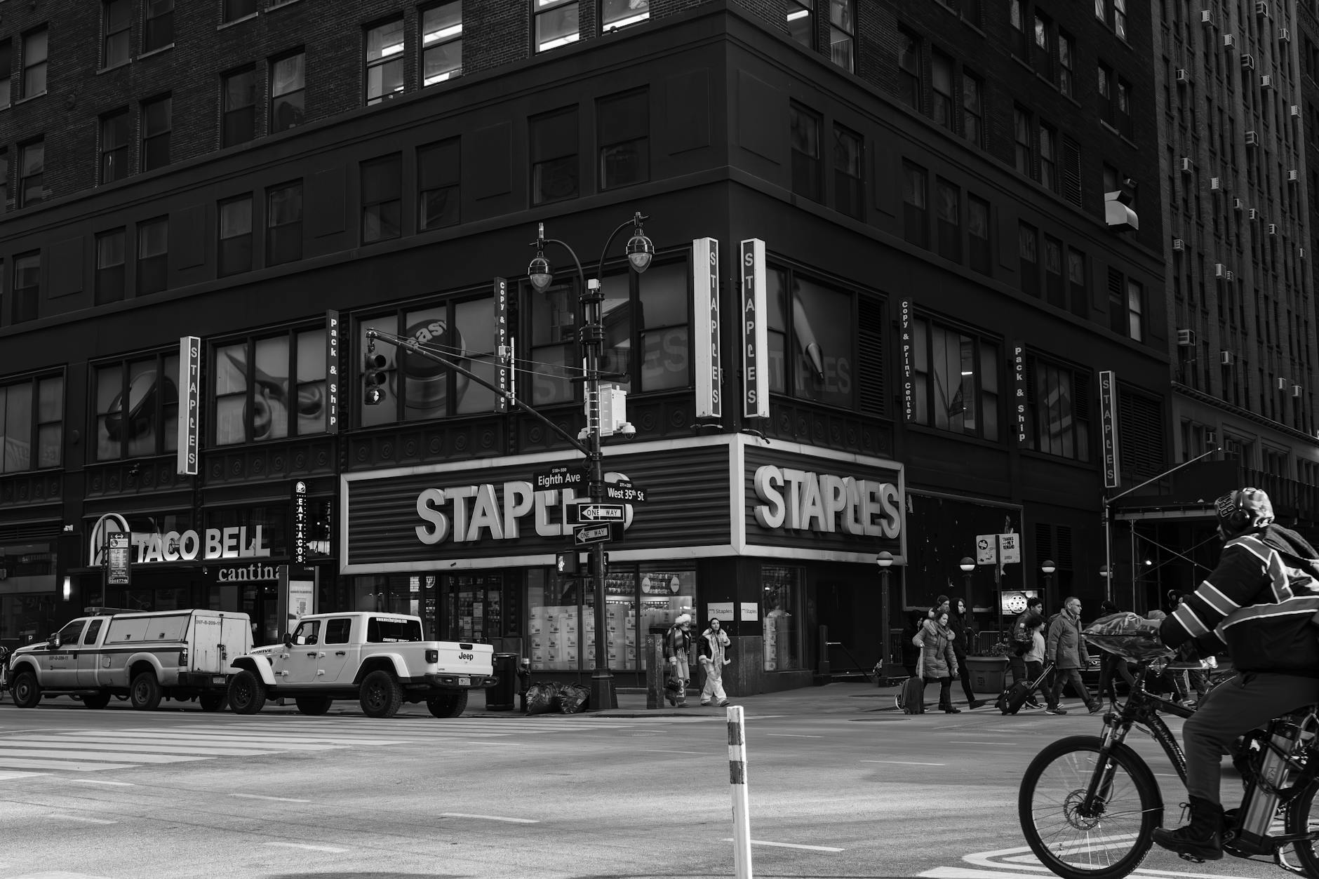 Illustration zu Stefan Bell