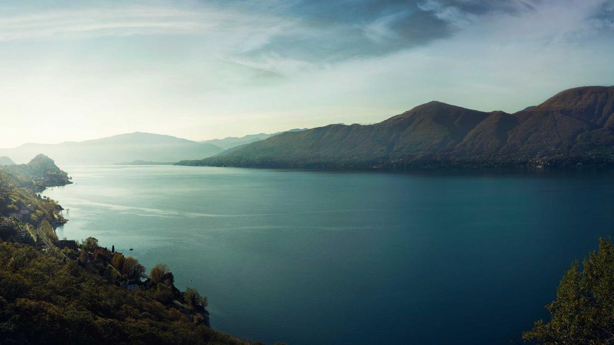 Illustration zu Stefan Juergens