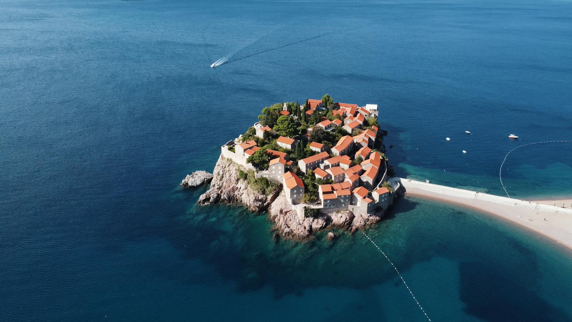 Illustration zu Stefan Kretzschmar