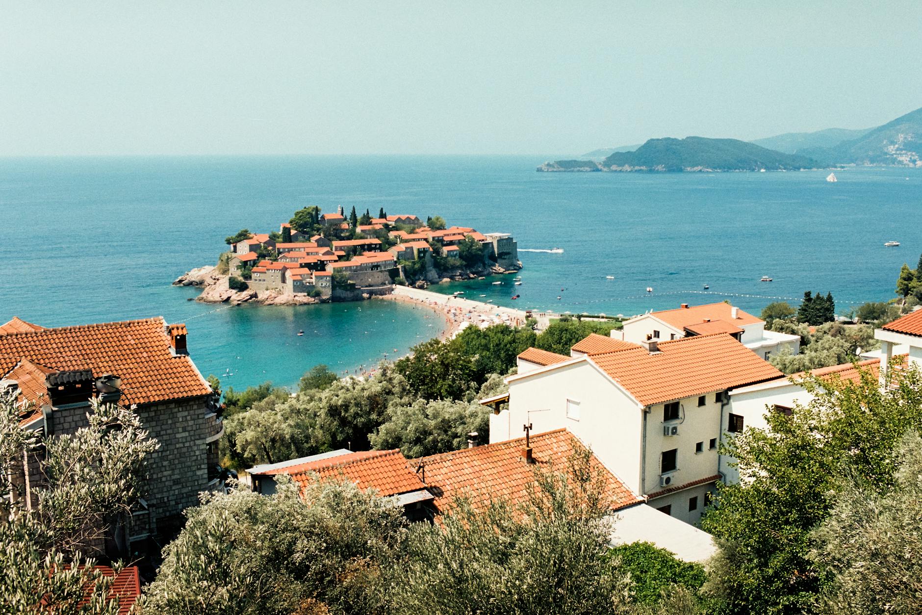 Illustration zu Stefan Raab Comeback