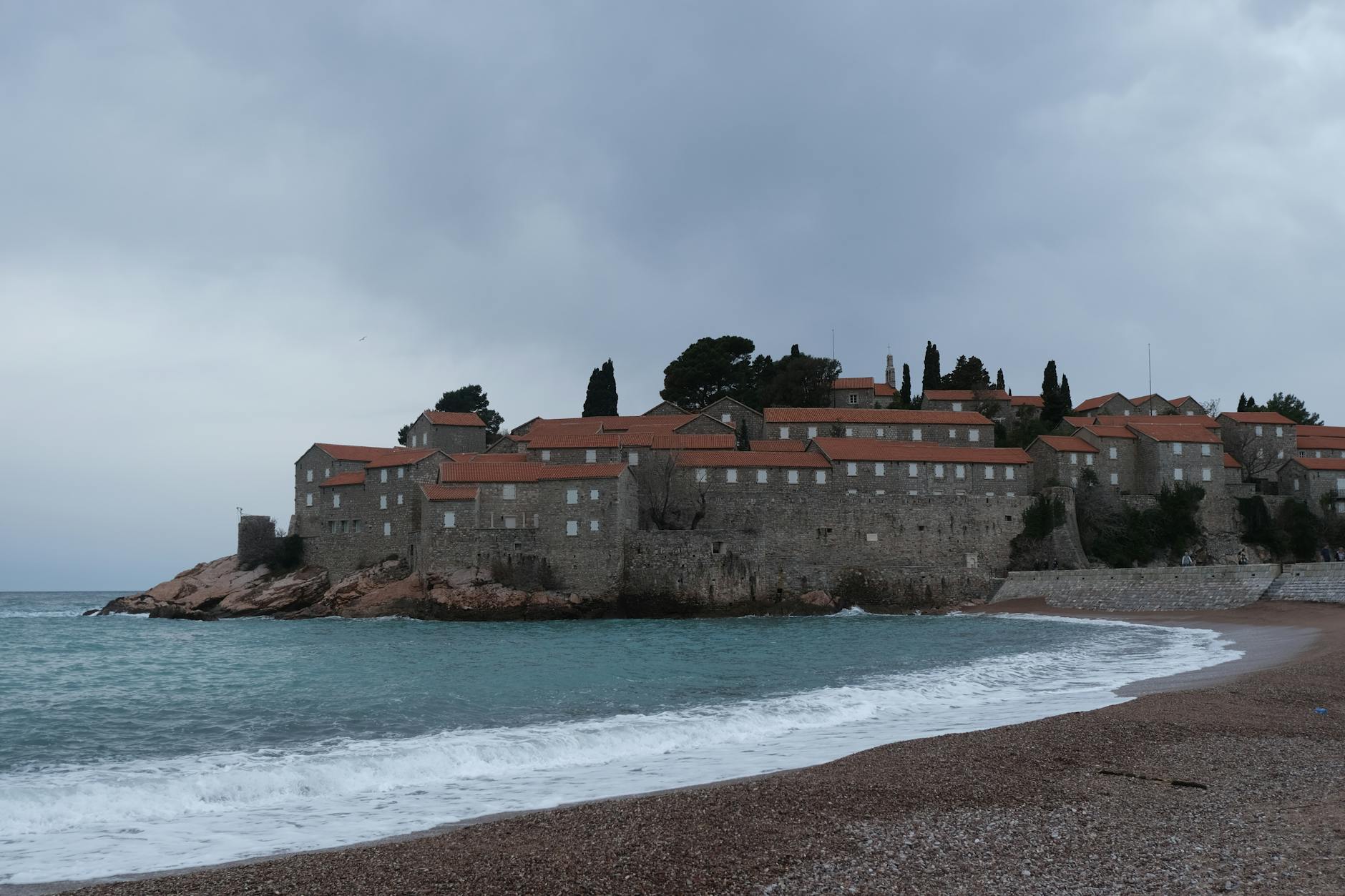 Stefan Rettenegger Detailansicht: Stefan Rettenegger