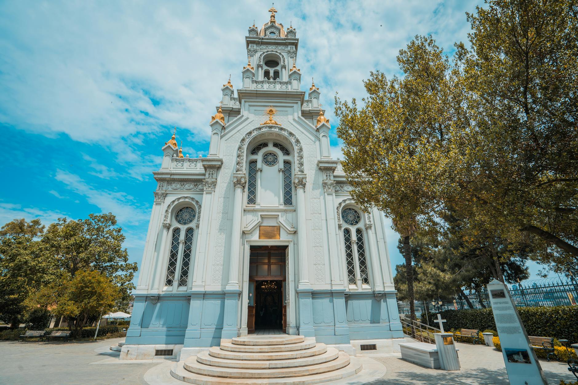 Stefan Rogentin Detailansicht: Stefan Rogentin