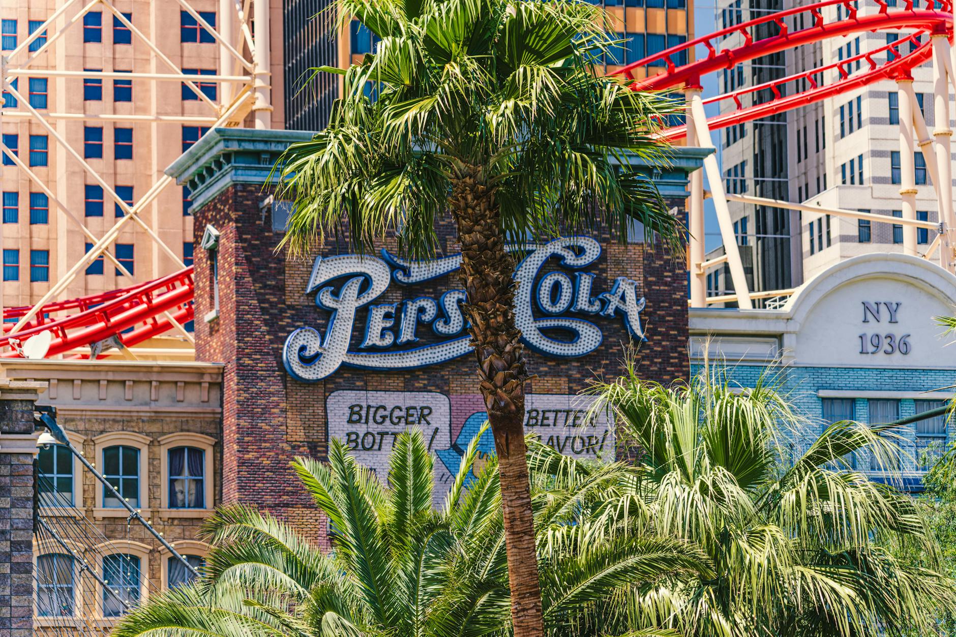 Steff La Cheffe Illustration zu Steff La Cheffe