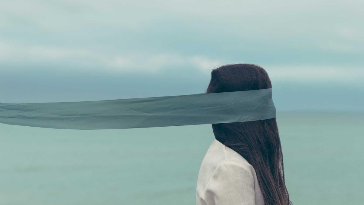 Detailansicht: Stellenabbau Deutschland