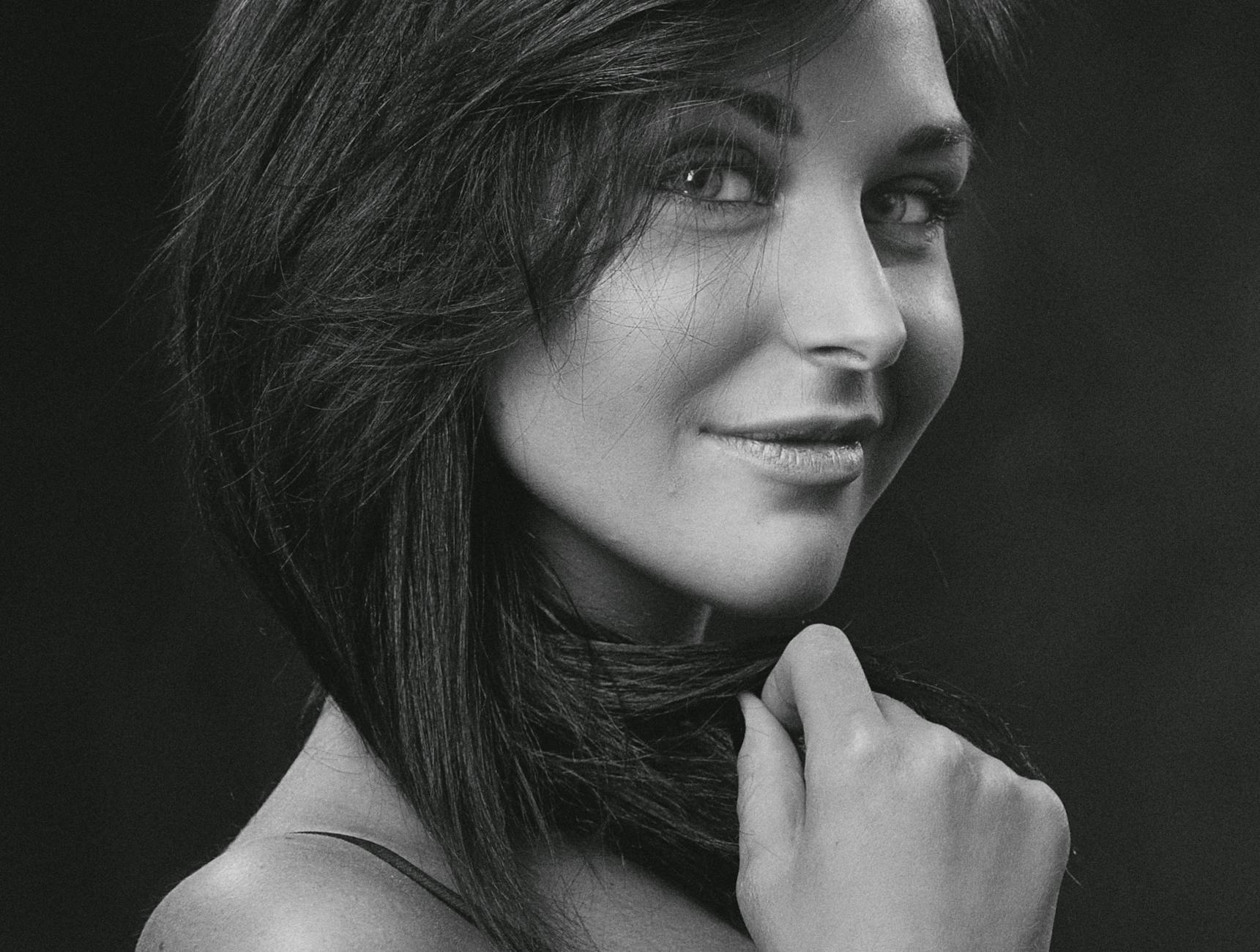 Stephanie Stumph Illustration zu Stephanie Stumph