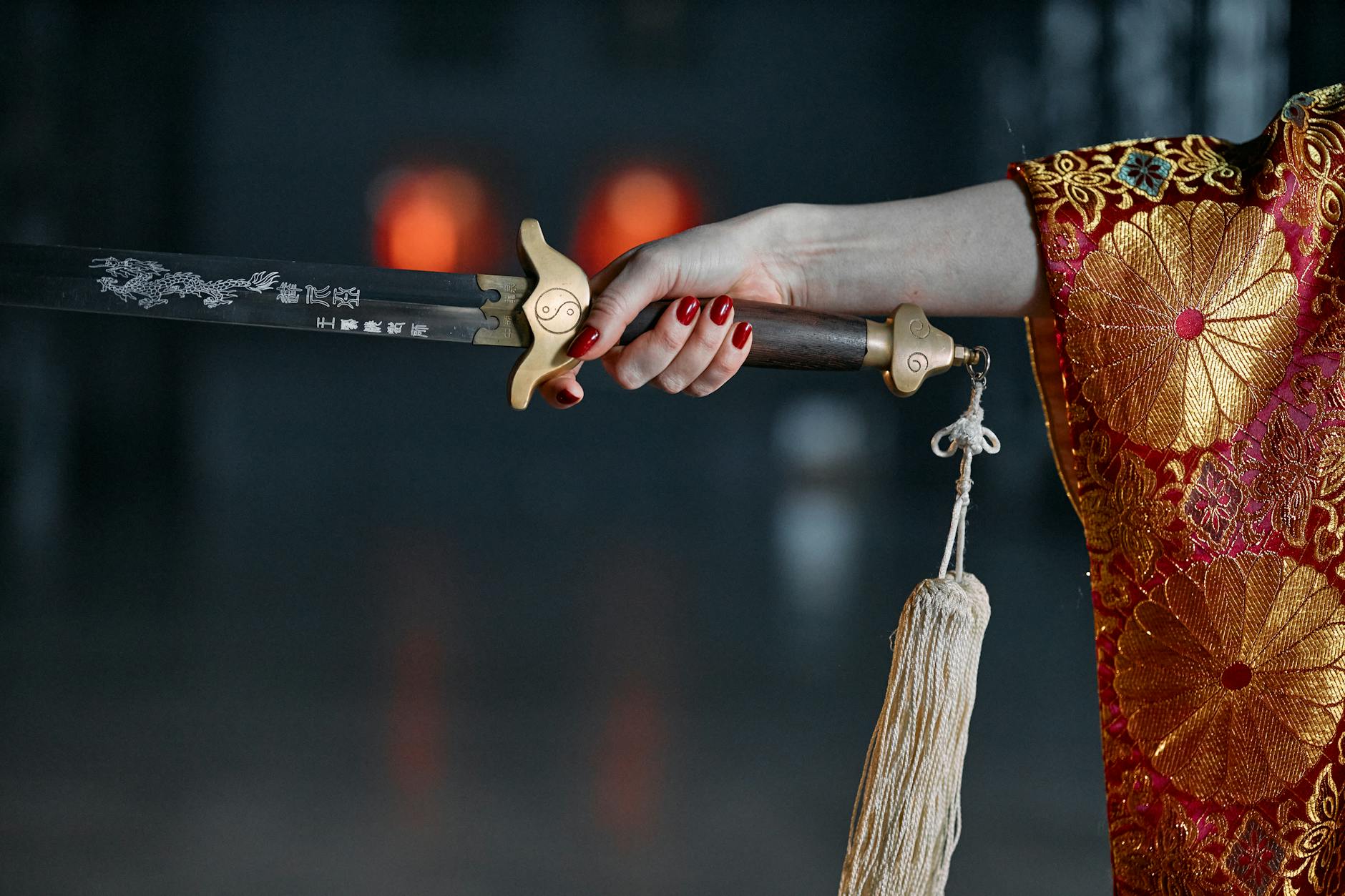 Stephen King Kill Bill Symbolbild zum Thema Stephen King Kill Bill