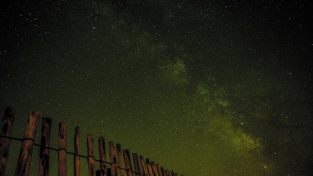 Illustration zu Steuerklasse 3 Und 5 Abschaffung