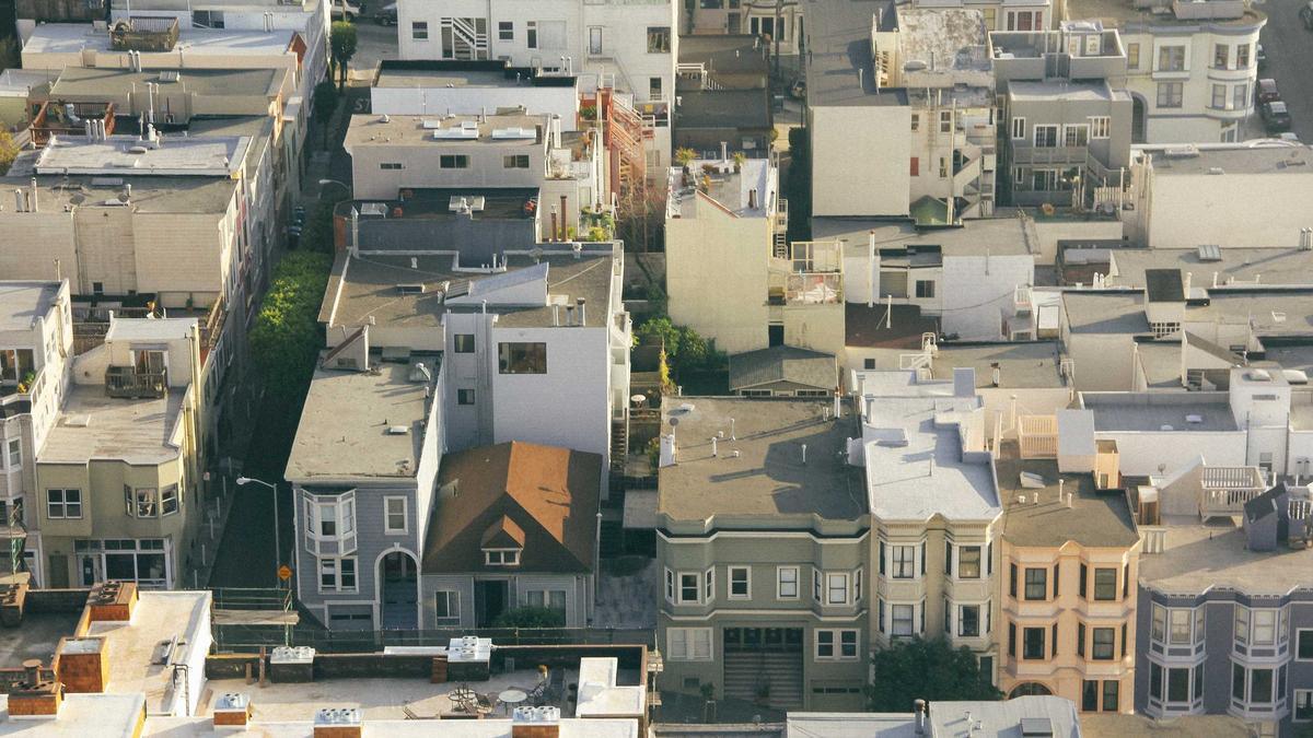 Symbolbild zum Thema Steven Knight Neue Serie