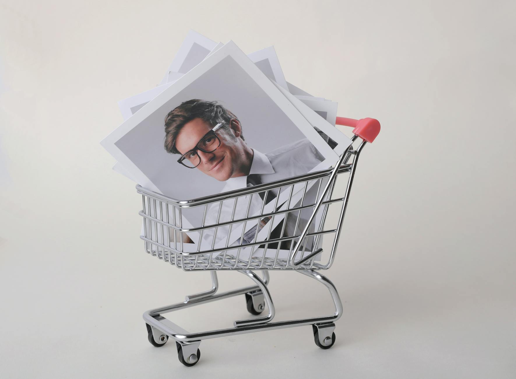 Illustration zu Strabag