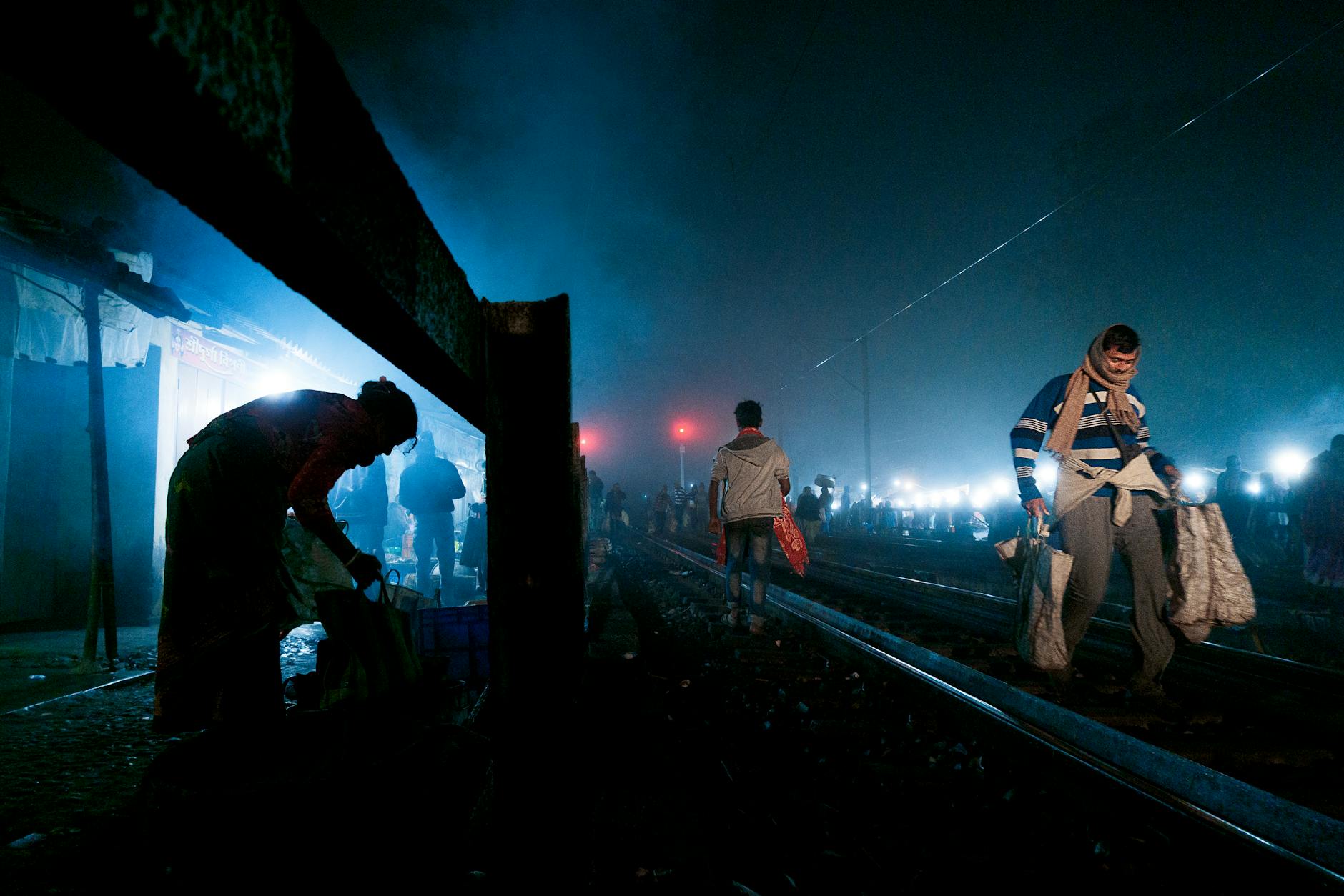 Stranger Things Staffelstart Detailansicht: Stranger Things Staffelstart