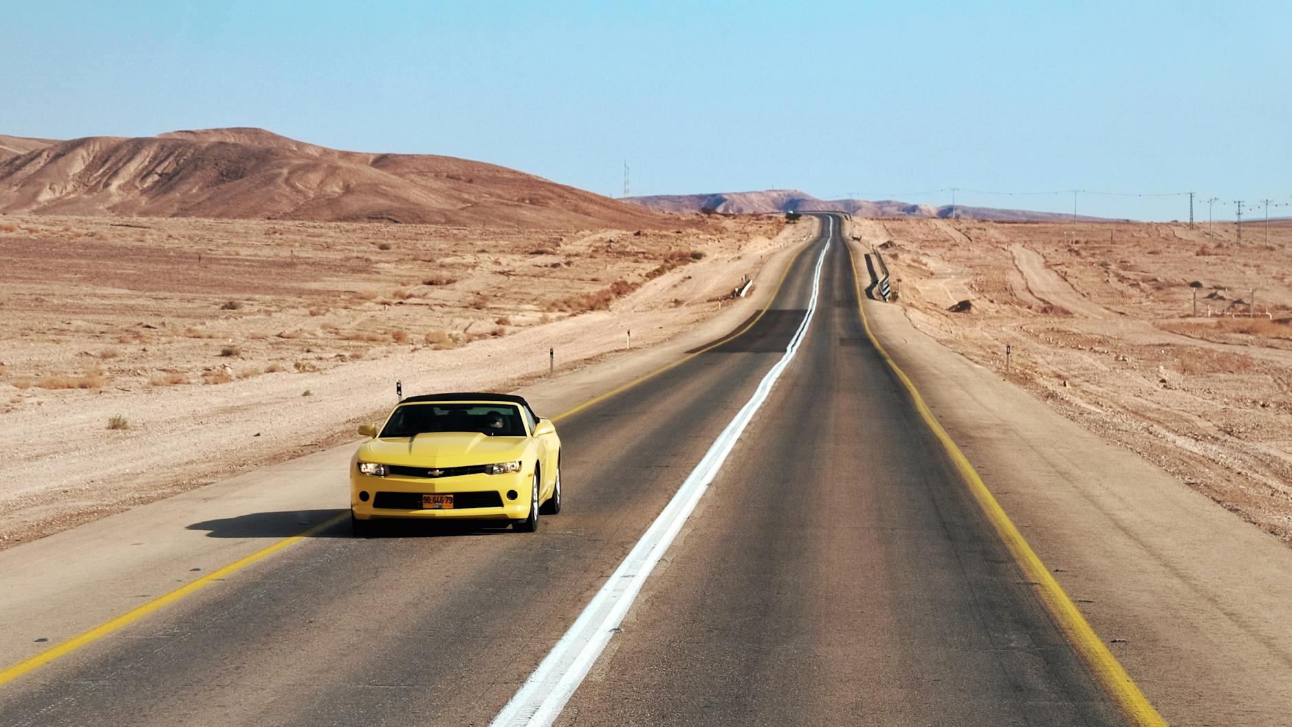 Illustration zu Straße Von Hormus Aktuell