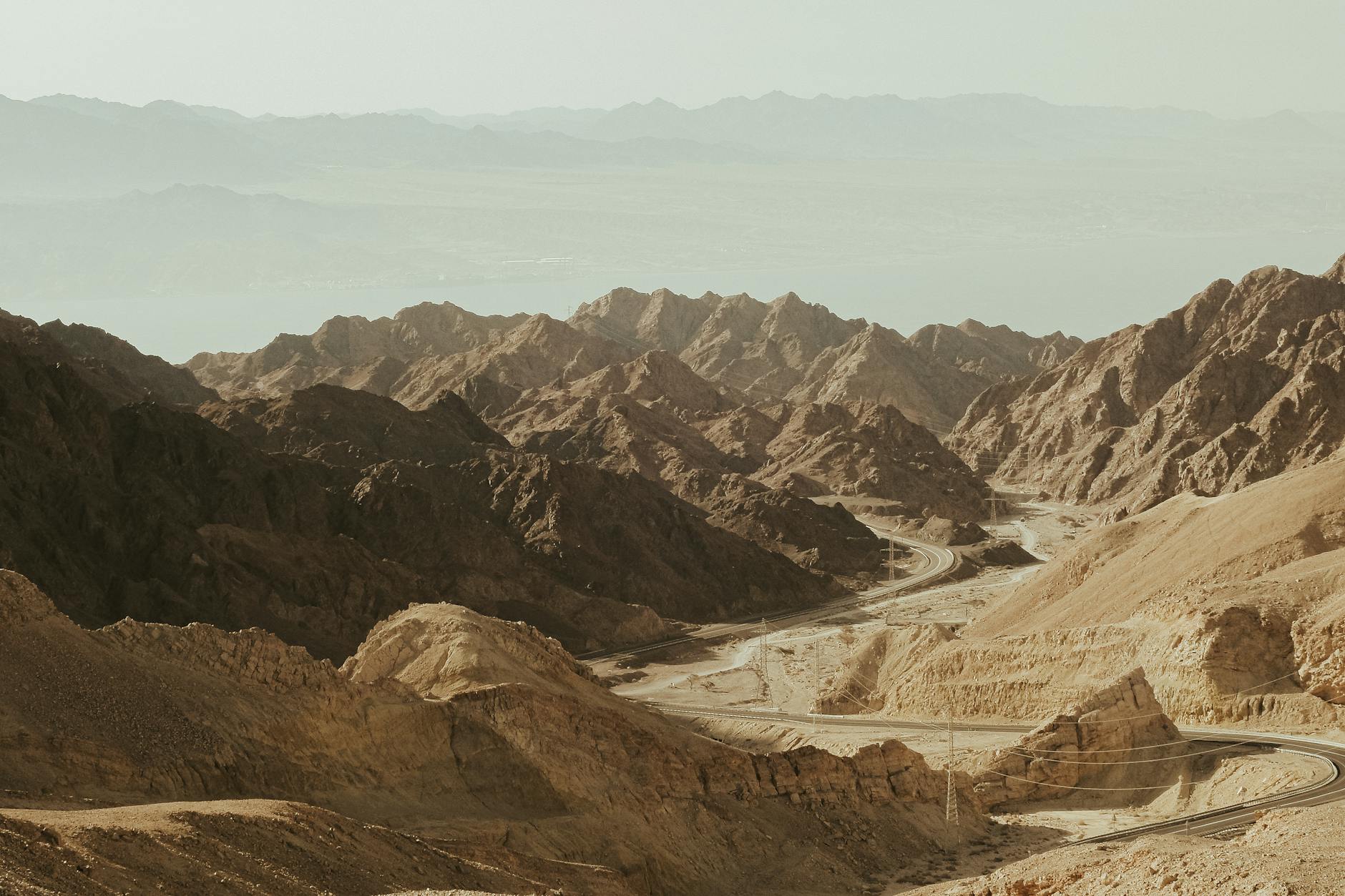 Symbolbild zum Thema Straße Von Hormus Wieder Frei