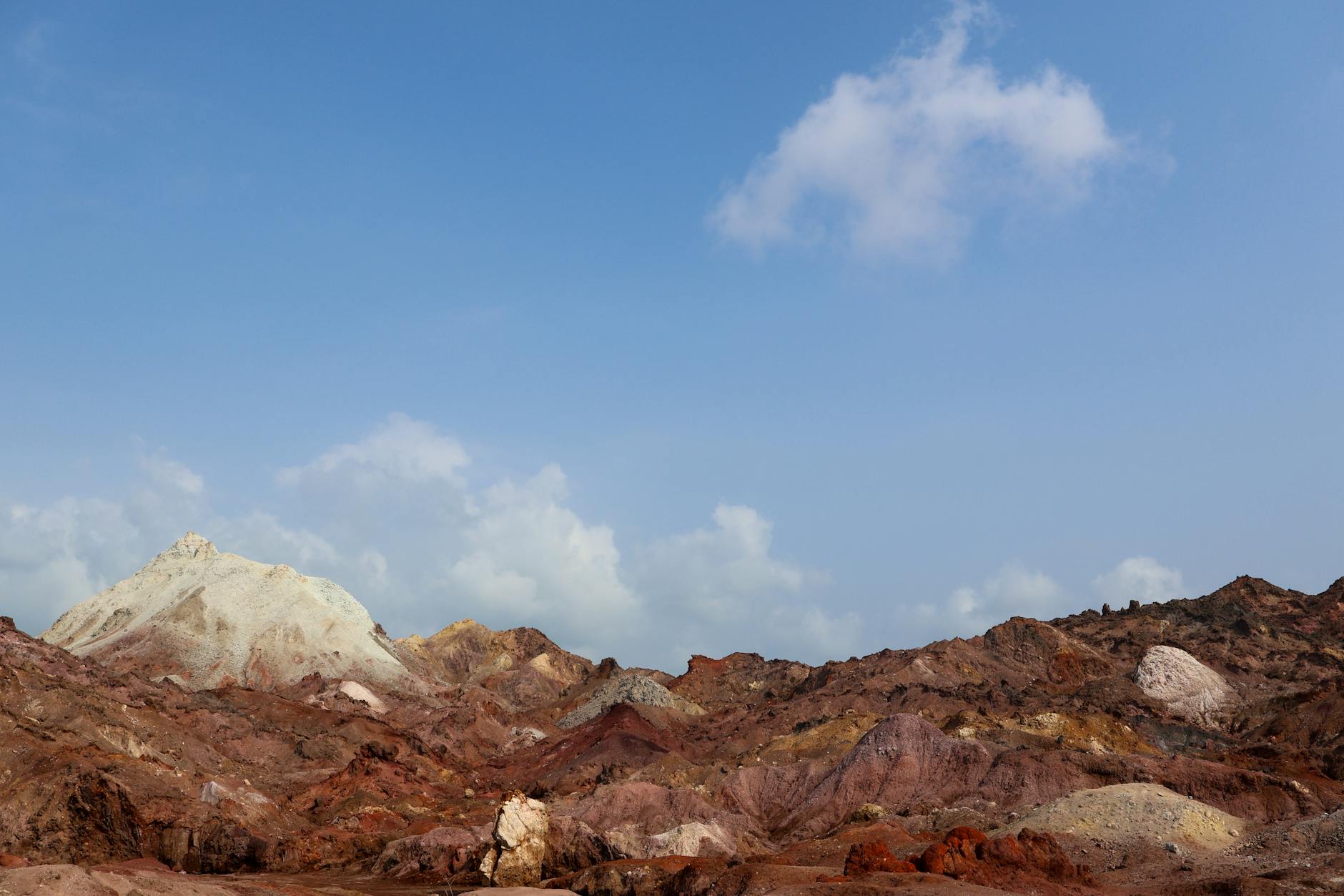 Symbolbild zum Thema Straße Von Hormuz