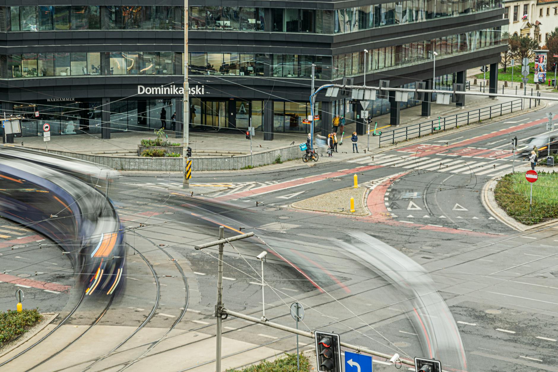 Illustration zu Straßenverkehr Unfallforscher
