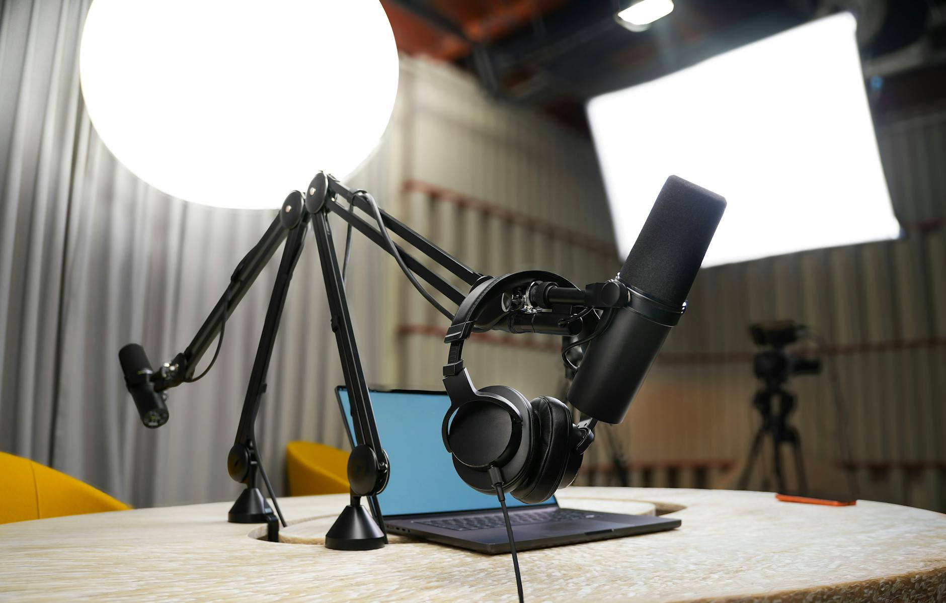 Symbolbild zum Thema Streaming Dienste 2026