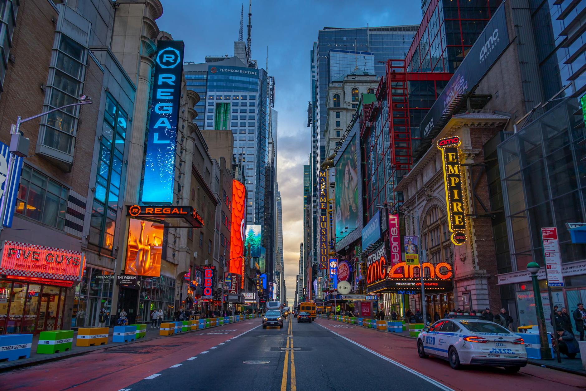 Detailansicht: Streaming Marktanteile 2026