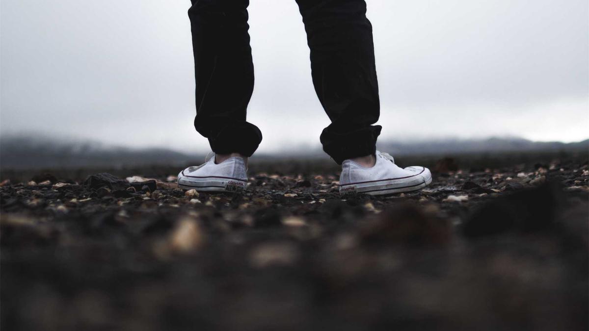 Symbolbild zum Thema Streit Eskaliert Nürnberg