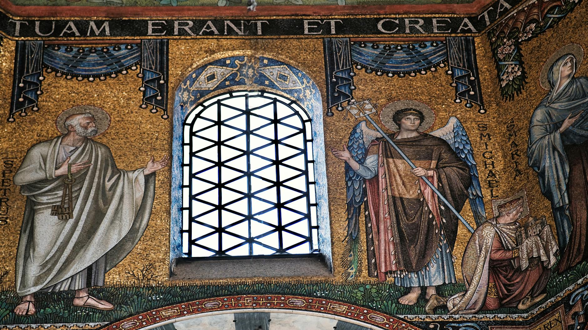 Detailansicht: Stromausfall Aachen