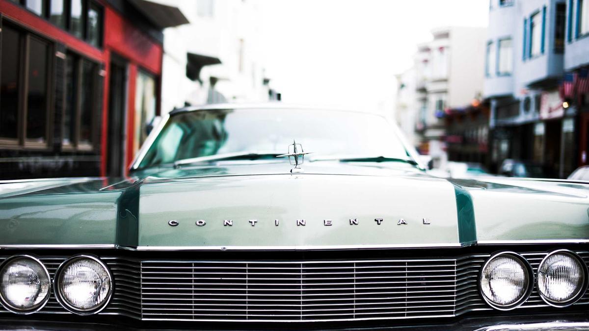 Stromausfall Stuttgart