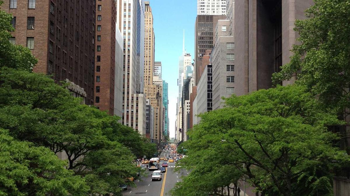 Stromausfall Stuttgart