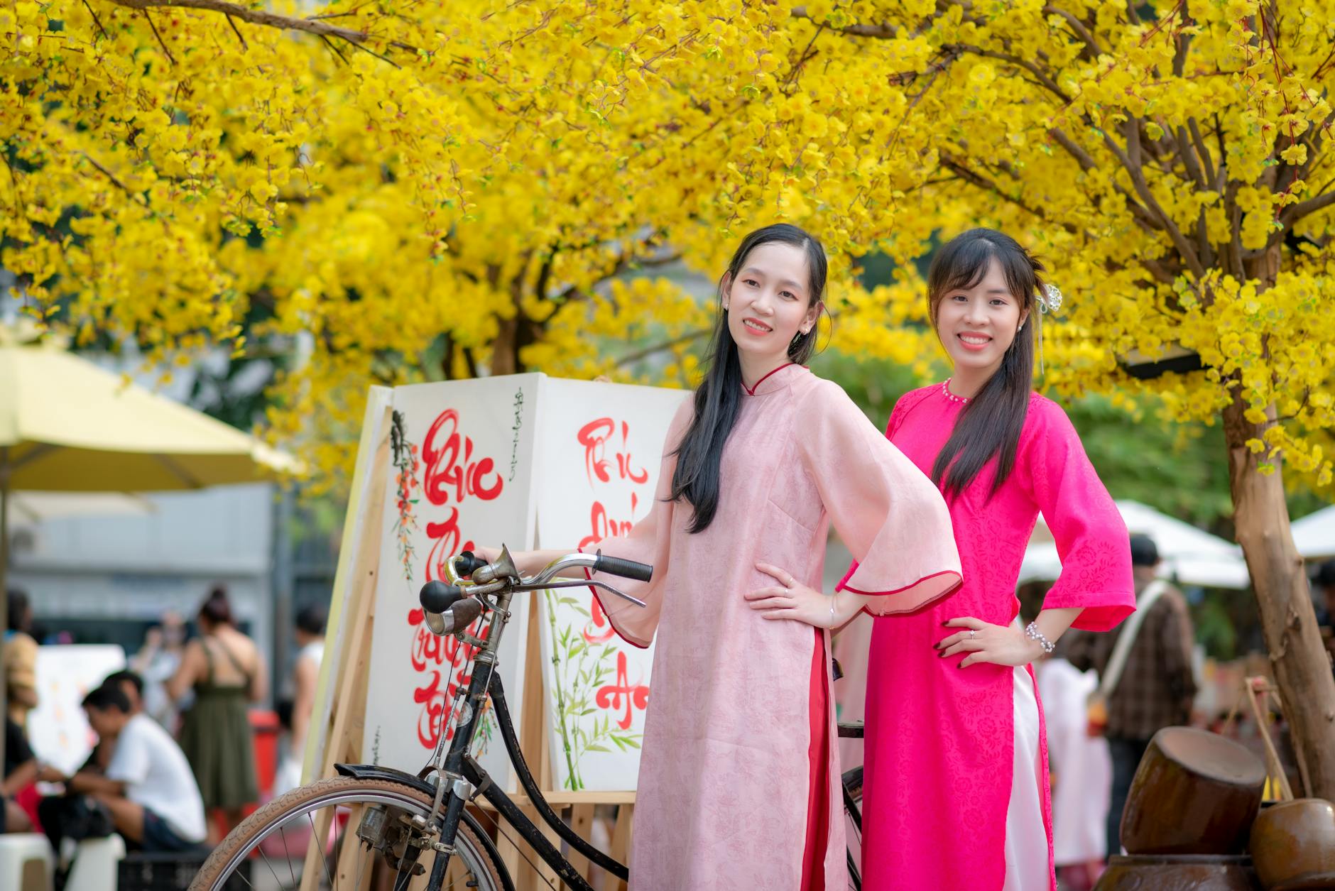 Illustration zu Strumpf Trend 2025