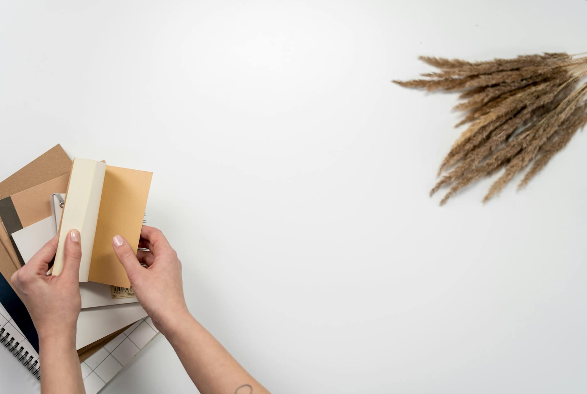 Detailansicht: Studie Homeoffice Kinder