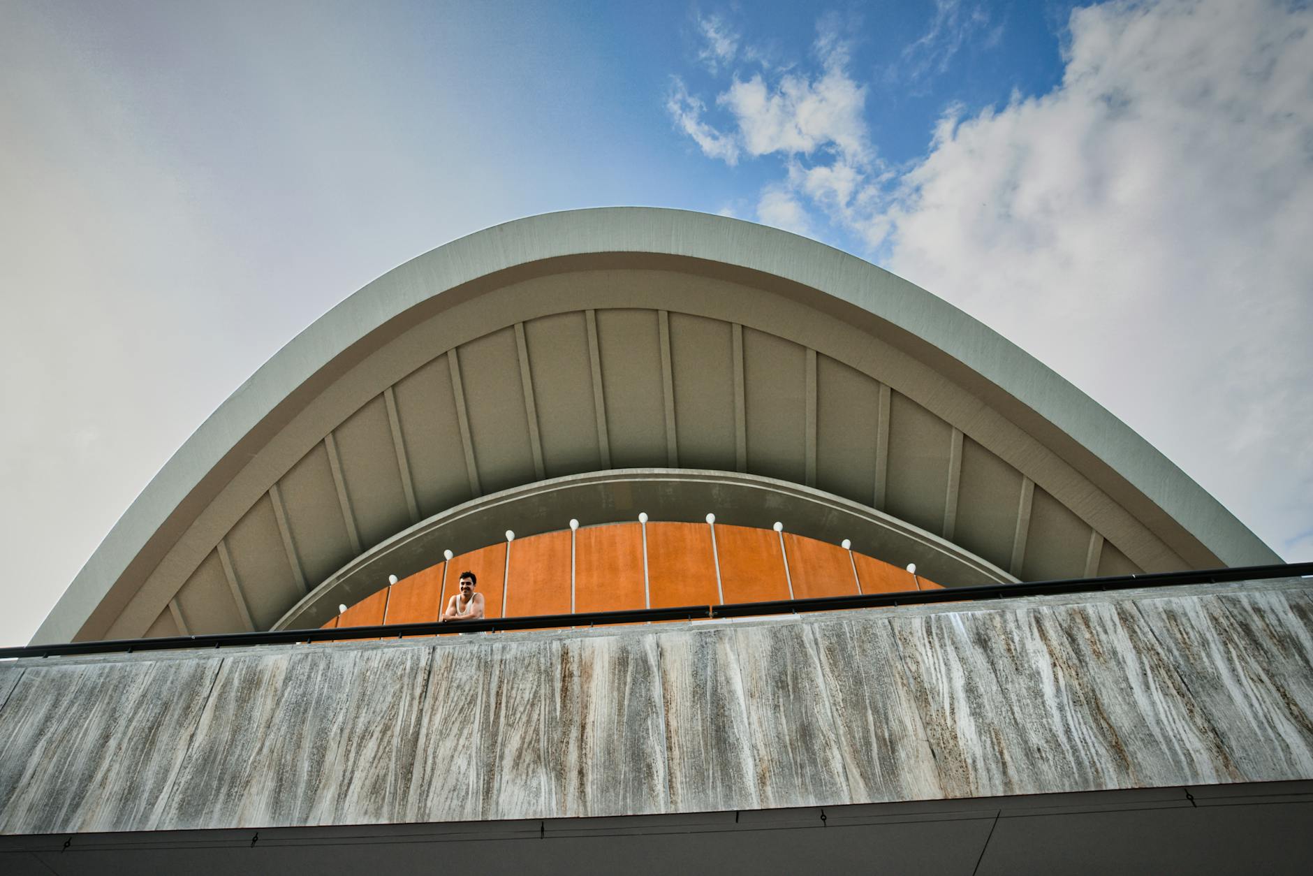 Sturm Der Liebe Folge 4540 Illustration zu Sturm Der Liebe Folge 4540