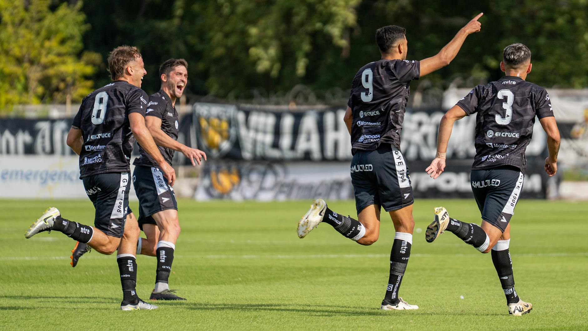 Illustration zu Sturm Graz – Lask